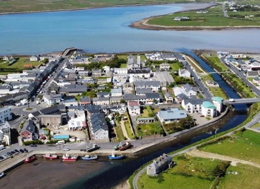 Photo of Others in Belmullet