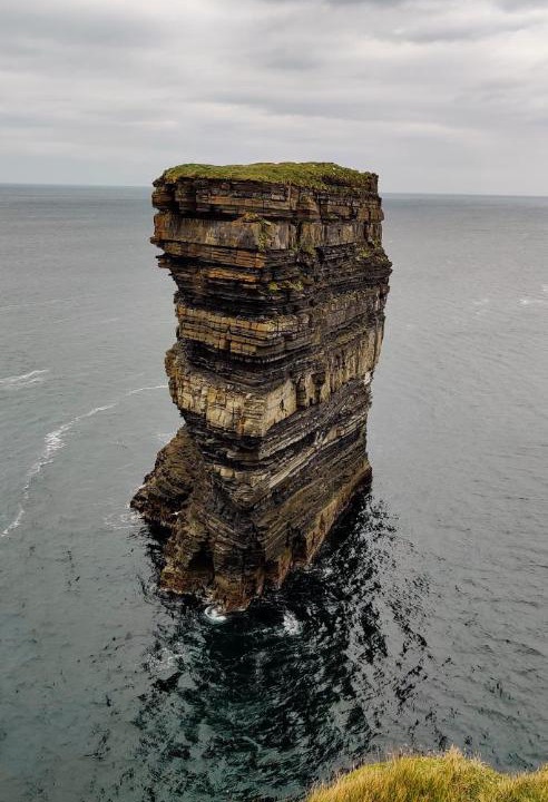 Photo of Others in Belmullet