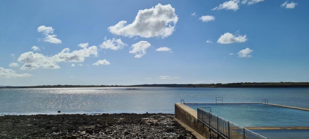 Photo of Others in Belmullet