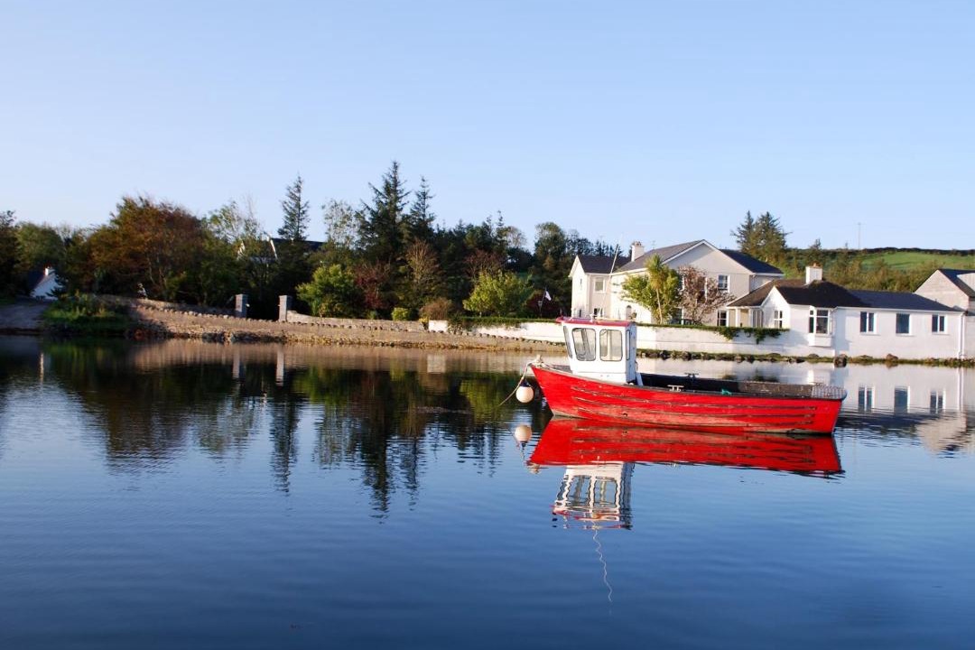 Photo of Others in Westport