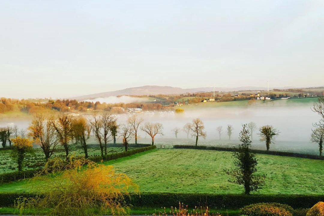 Photo of Others in Enniskillen