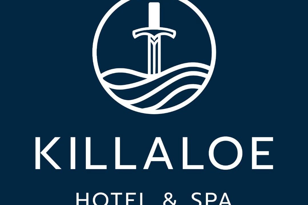 Photo of Others in Killaloe