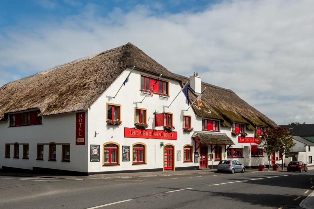 Photo of Others in Kinvara