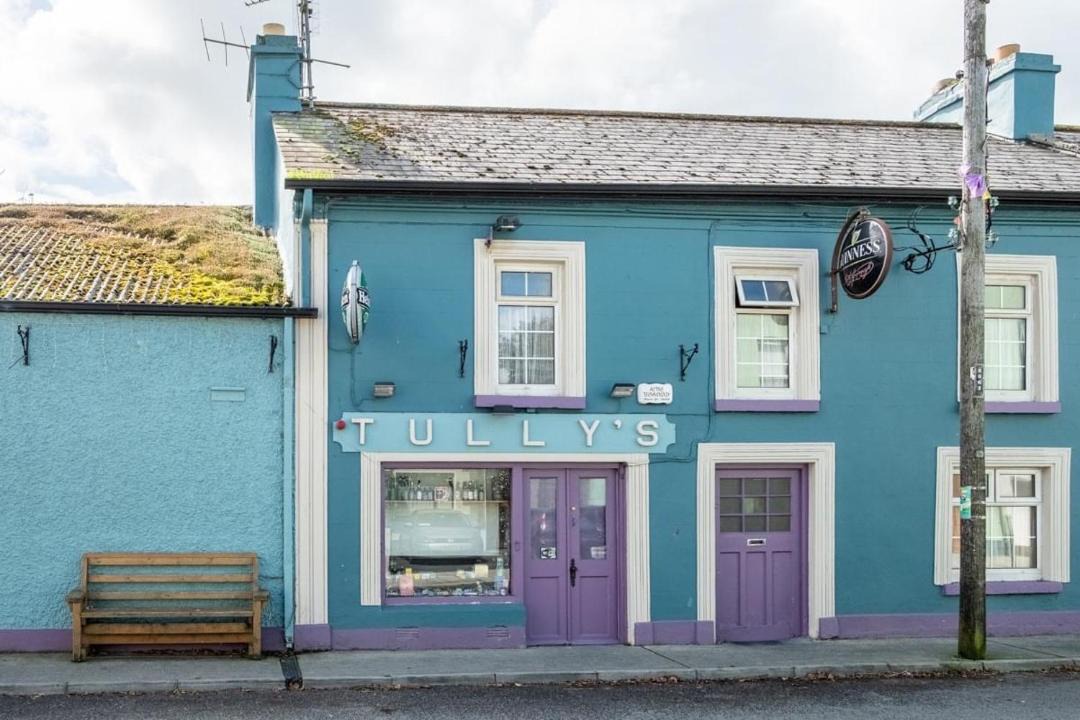 Photo of Others in Kinvara