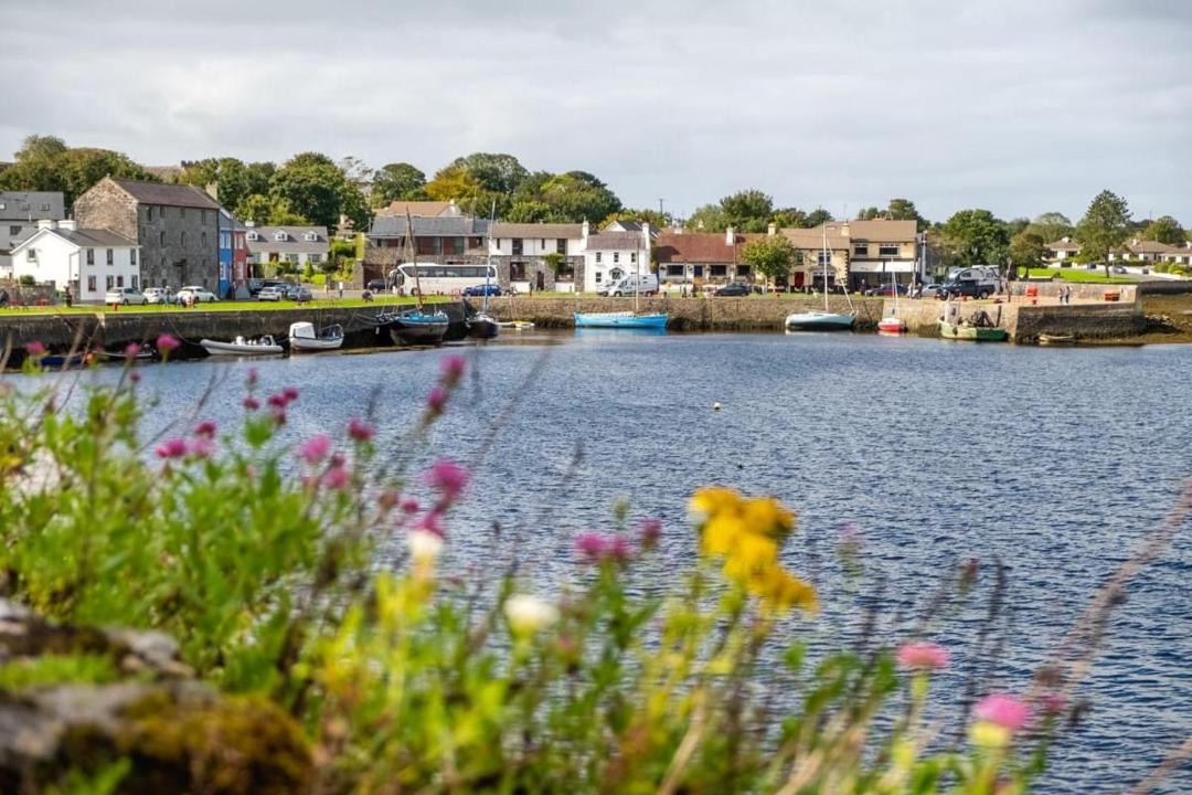 Photo of Others in Kinvara