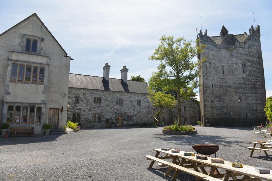 Photo of Others in Claregalway