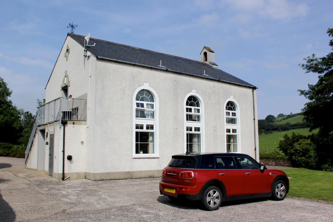 Photo of Others in Cushendun