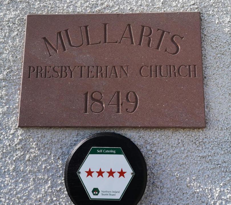 Photo of Others in Cushendun