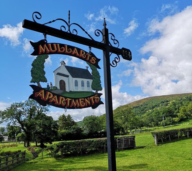 Photo of Others in Cushendun