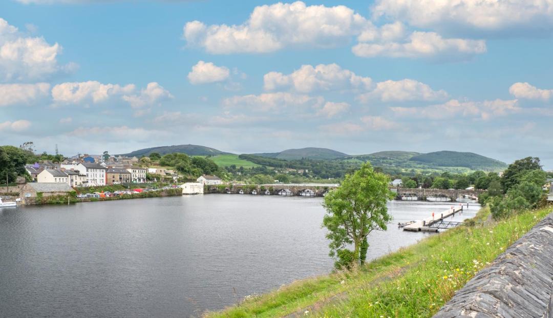 Photo of Others in Killaloe