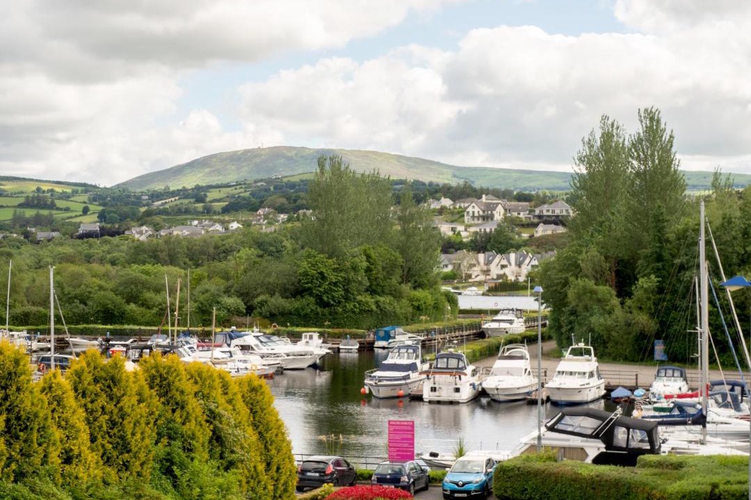Photo of Others in Killaloe