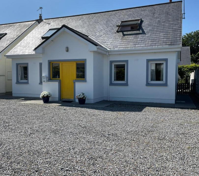 Photo of Others in Kinvara