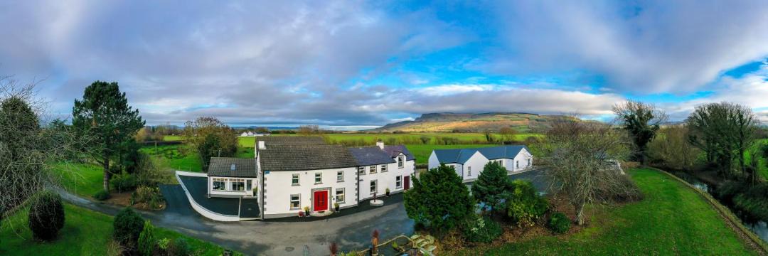 Photo of Others in Limavady