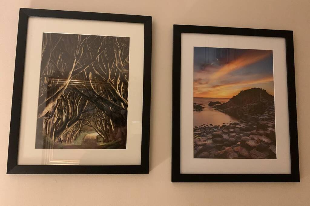 Photo of Others in Draperstown