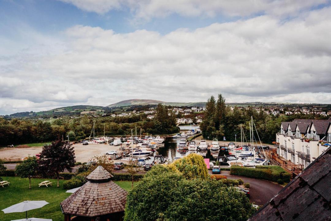 Photo of Others in Killaloe