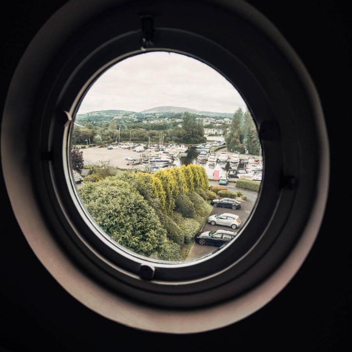 Photo of Others in Killaloe