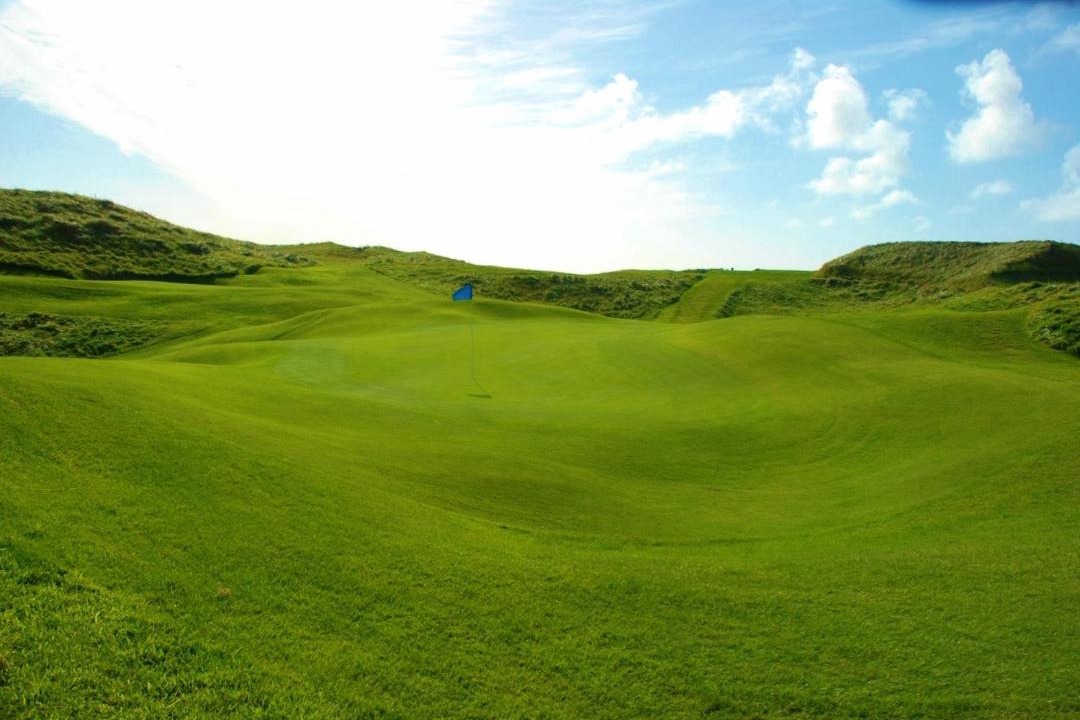 Photo of Others in Ballybunion