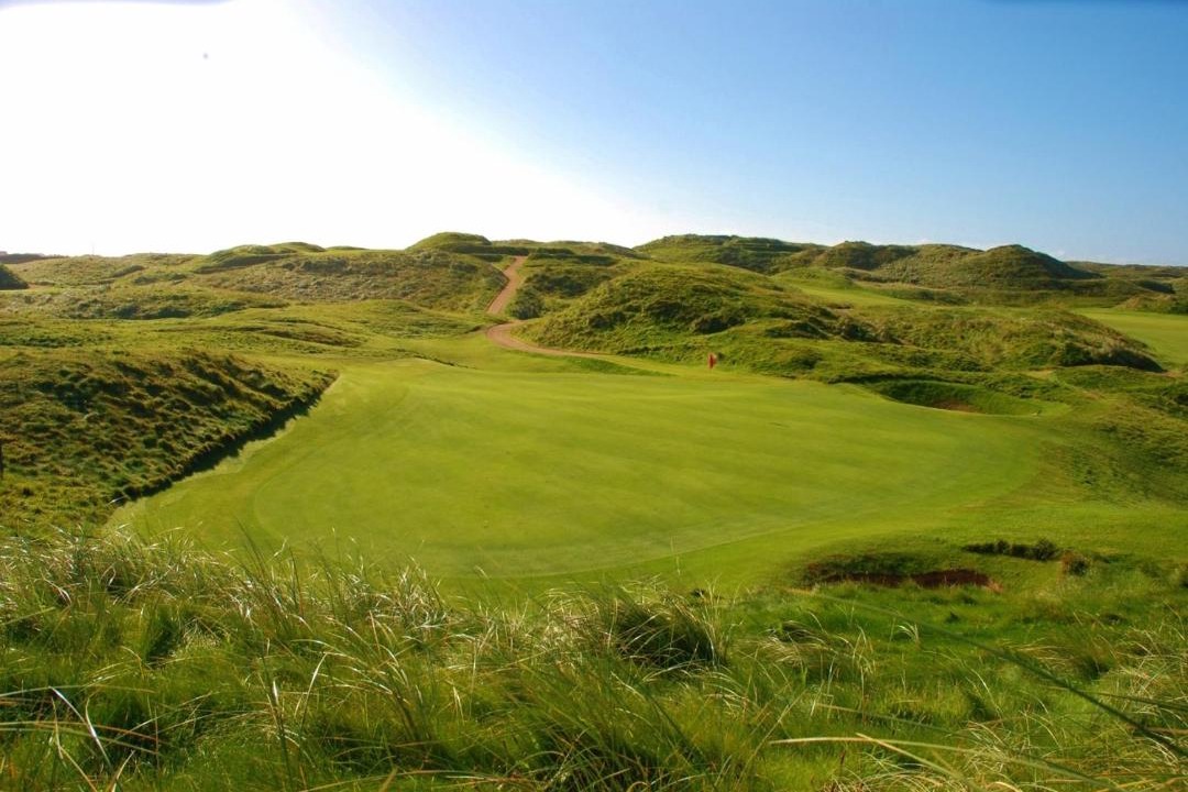 Photo of Others in Ballybunion