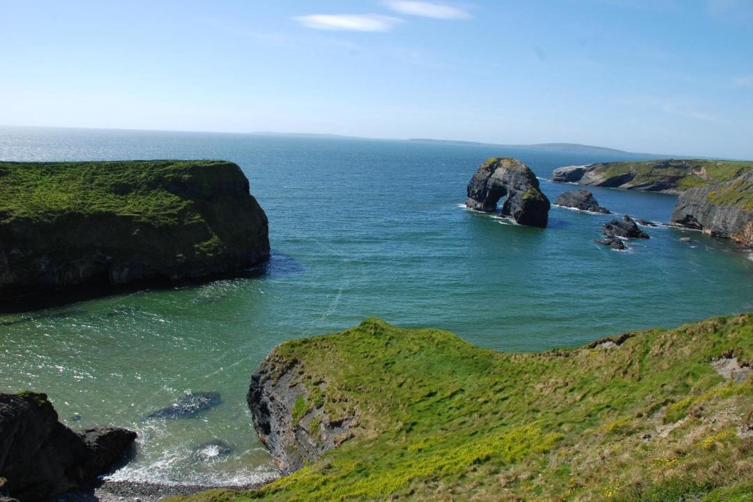 Photo of Others in Ballybunion
