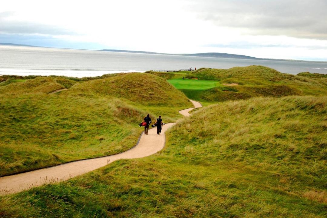 Photo of Others in Ballybunion
