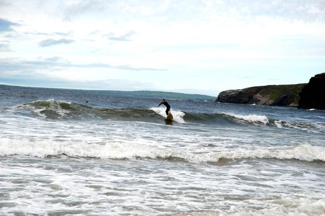 Photo of Others in Ballybunion