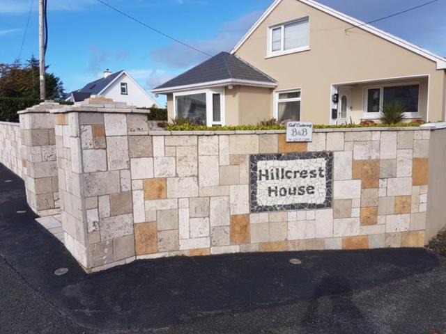 Photo of Others in Dungloe