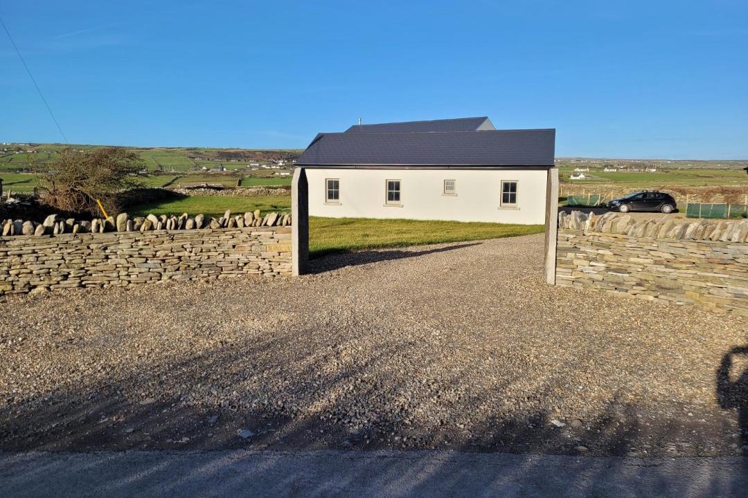 Photo of Others in Liscannor