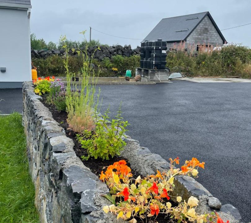 Photo of Others in Kinvara