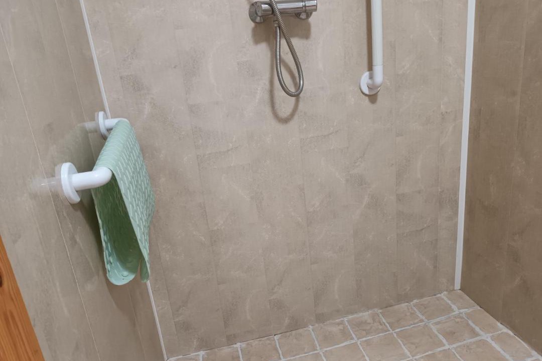 Photo of Bathroom in County Meath