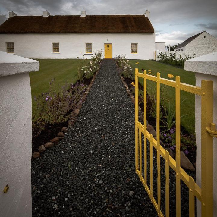 Photo of Others in Bellaghy