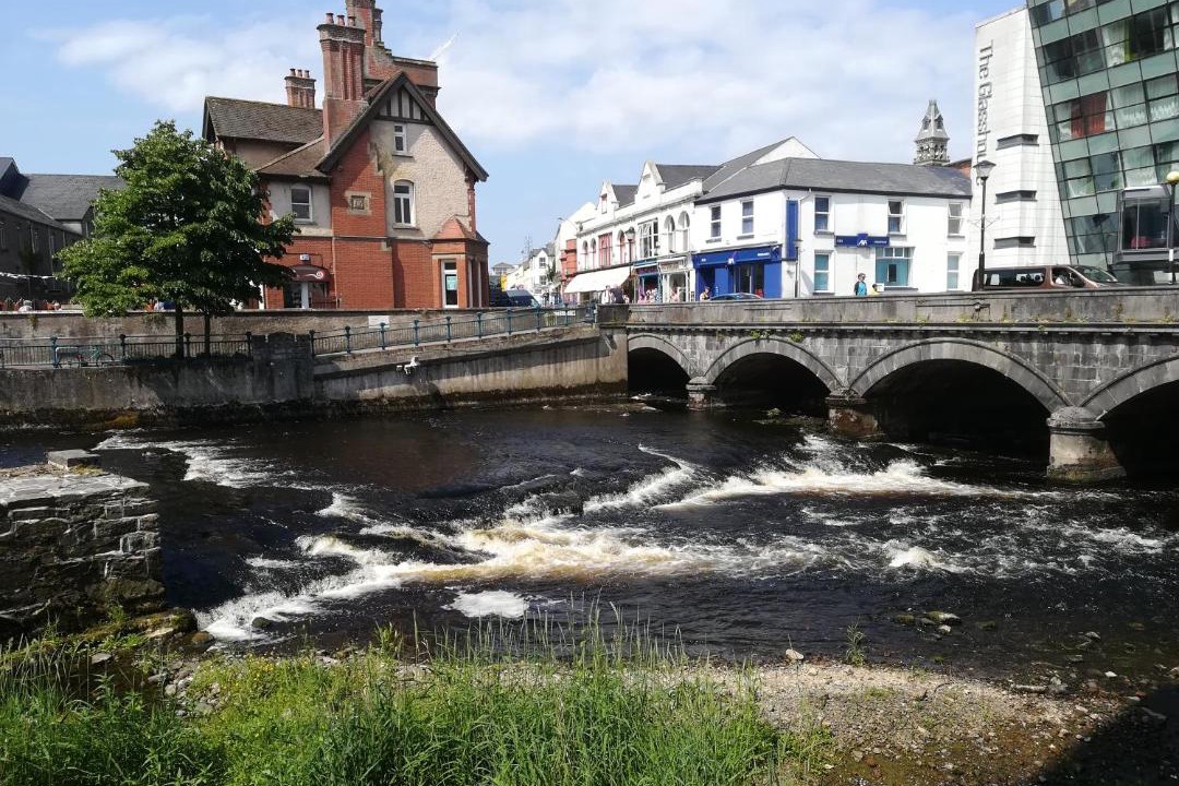 Photo of Others in Sligo