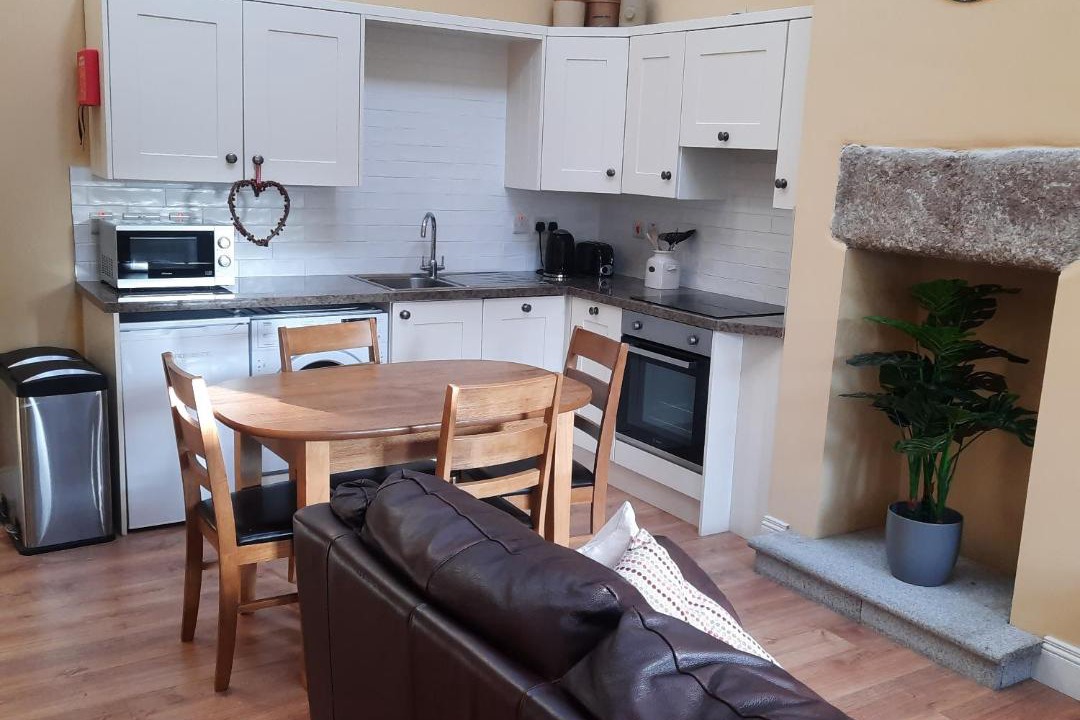 Photo of Kitchen in Hollywood