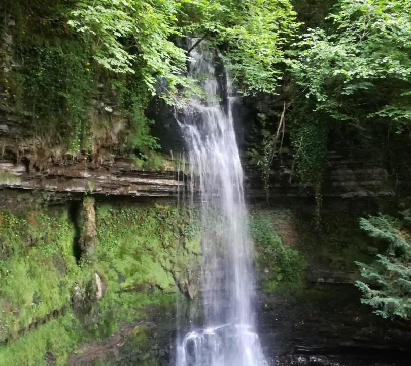 Photo of Others in Sligo