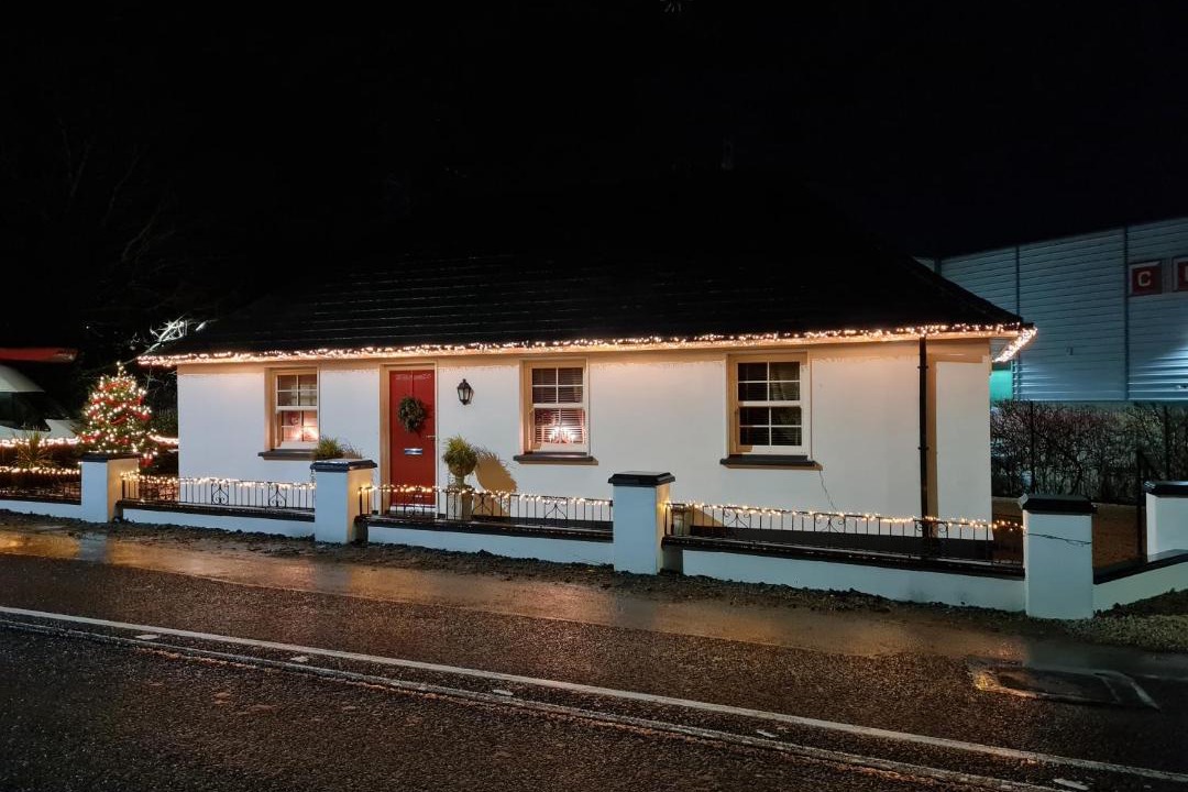 Photo of Others in Letterkenny