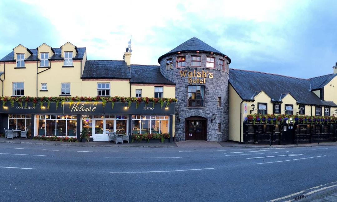 Photo of Others in Maghera