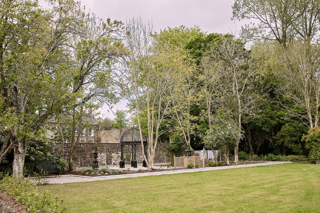 Photo of Others in Dunadry