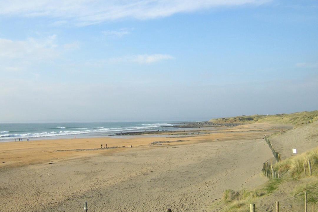 Photo of Others in Murroogh