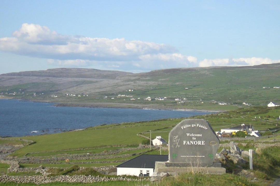 Photo of Others in Murroogh