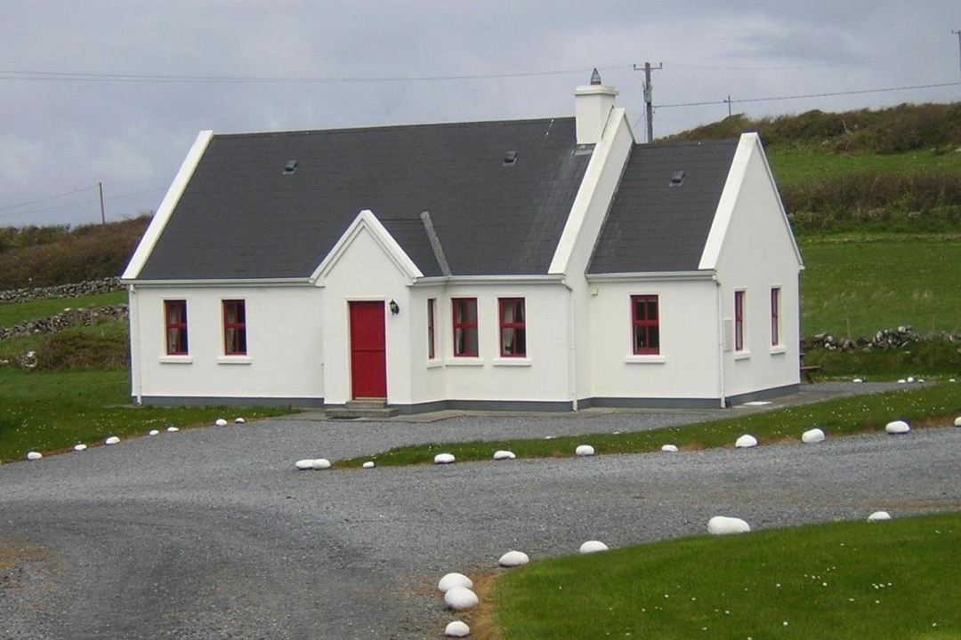 Photo of Others in Murroogh