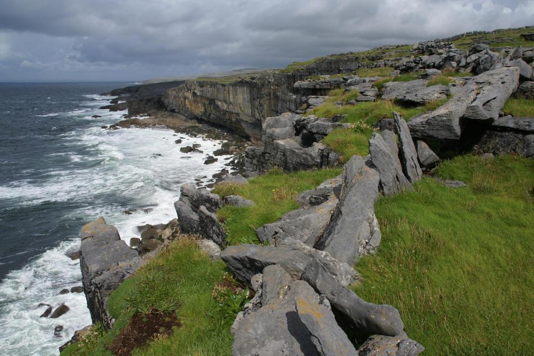 Photo of Others in Murroogh