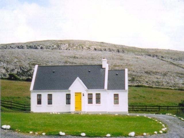 Photo of Others in Murroogh