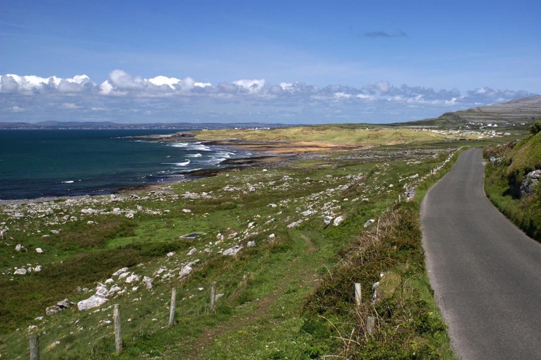Photo of Others in Murroogh