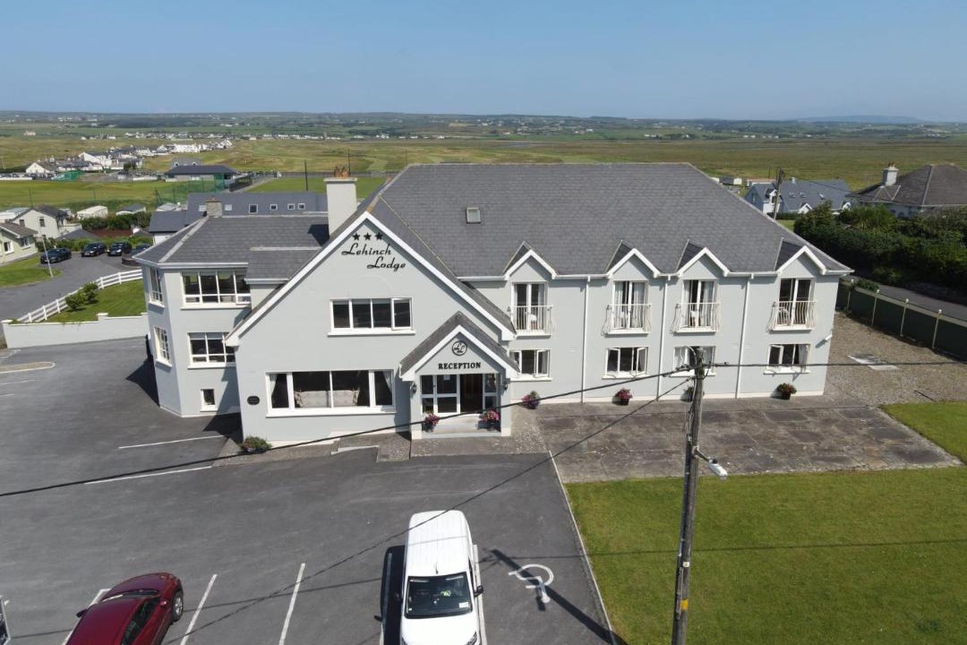 Photo of Others in Lahinch