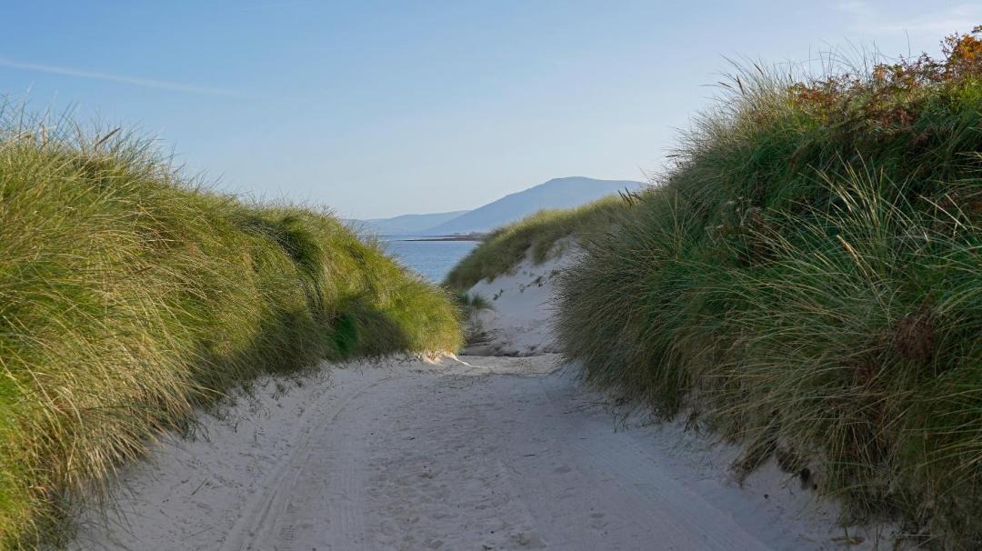 Photo of Others in Belmullet