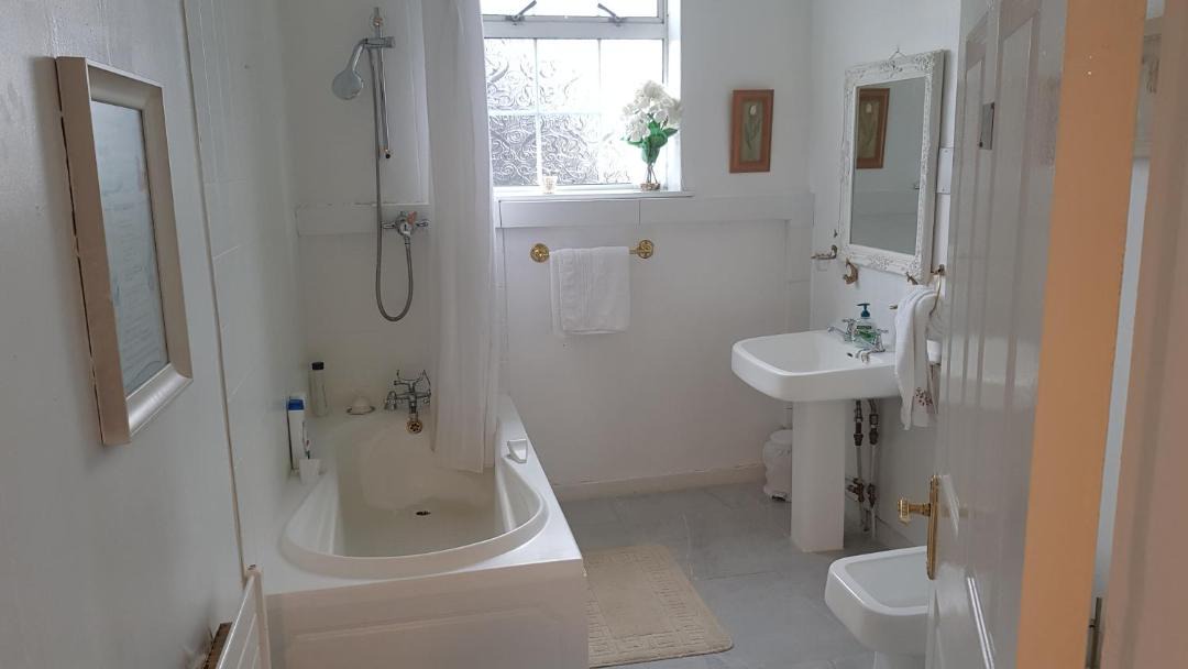 Photo of Bathroom in Sligo