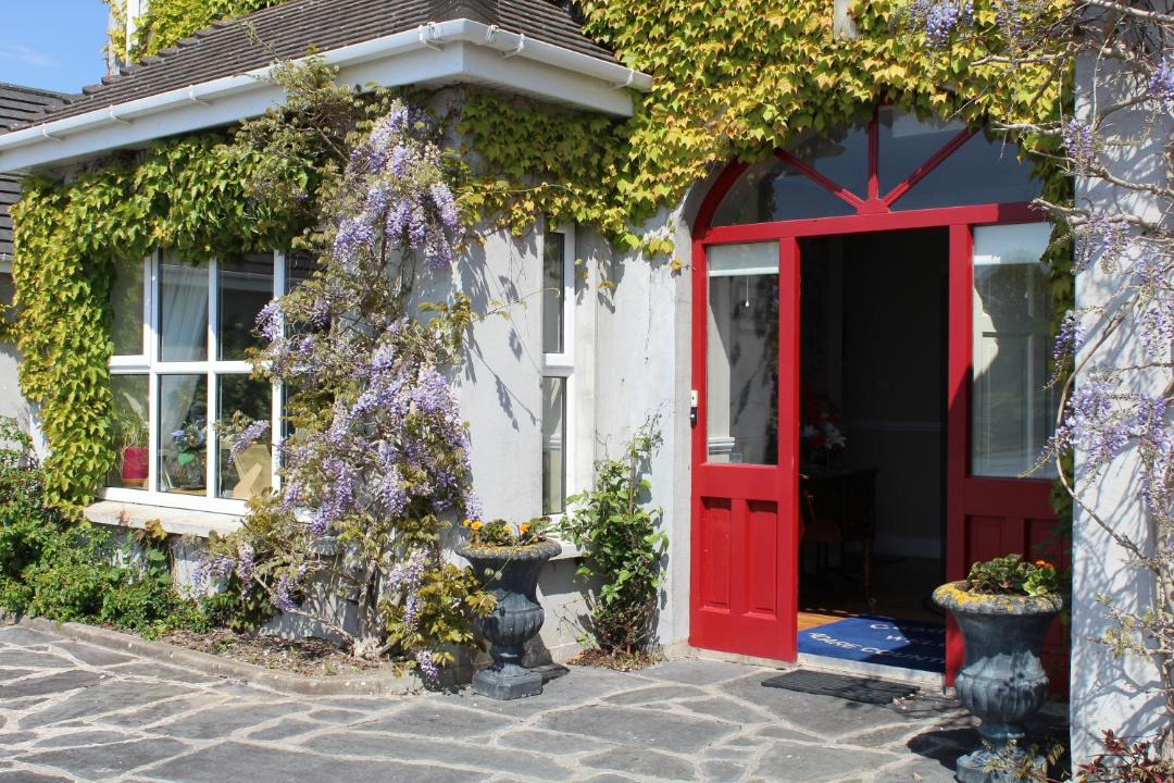 Photo of Others in Adare