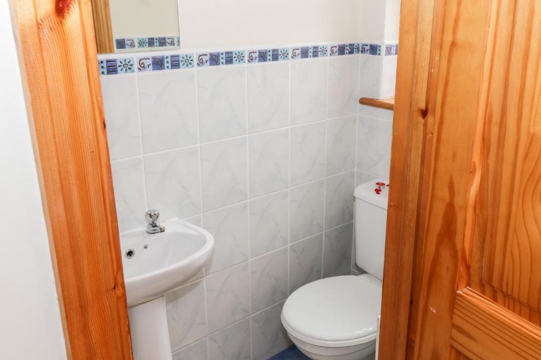 Photo of Bathroom in Neale