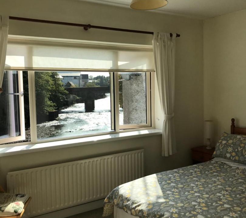 Photo of Bedroom in Donegal