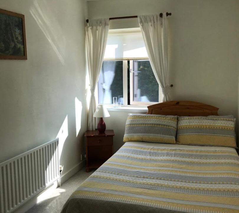 Photo of Bedroom in Donegal