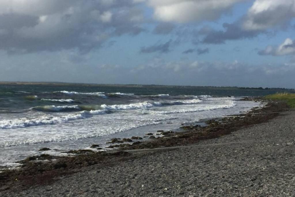 Photo of Others in Kinvara